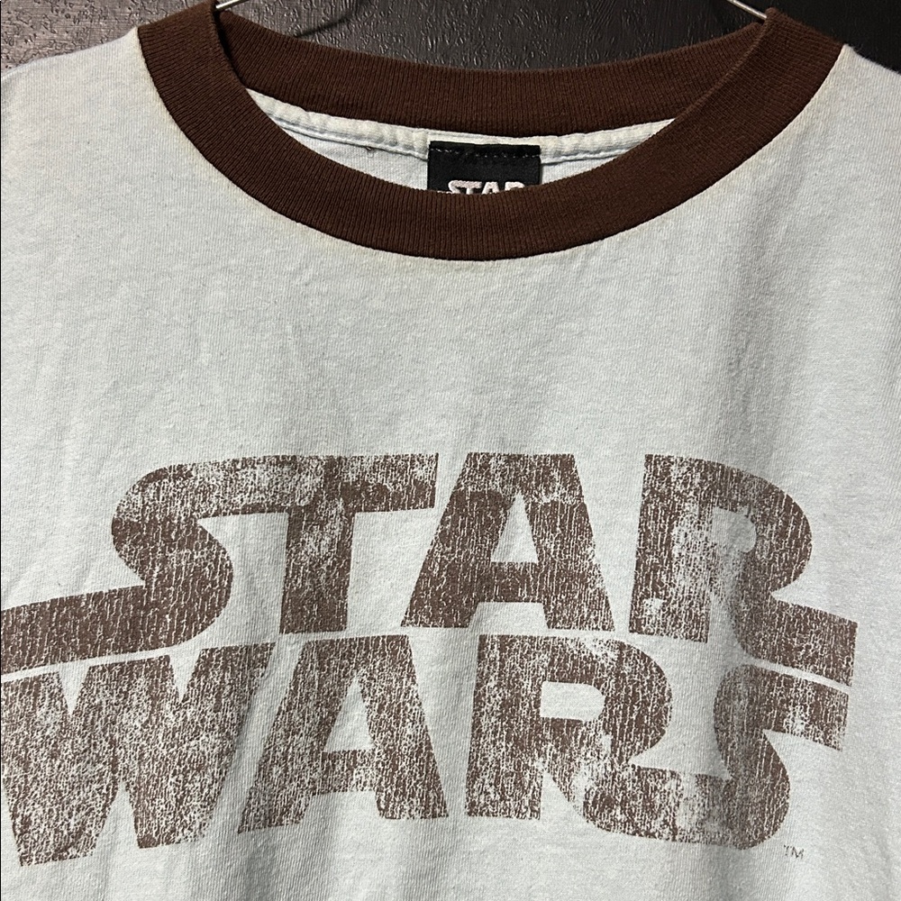 Star Wars - Picture 2 of 7